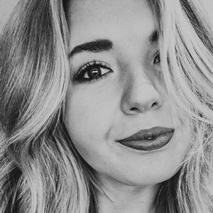 ☆ Meet The Seller ☆